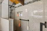 125 Kashmir Road - Photo 44