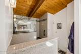125 Kashmir Road - Photo 45