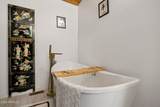 125 Kashmir Road - Photo 46