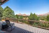 125 Kashmir Road - Photo 47