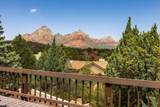 125 Kashmir Road - Photo 48
