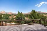 125 Kashmir Road - Photo 49