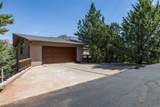 125 Kashmir Road - Photo 5
