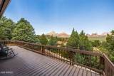125 Kashmir Road - Photo 51