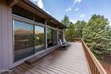 125 Kashmir Road - Photo 54