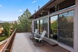 125 Kashmir Road - Photo 55