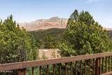 125 Kashmir Road - Photo 57