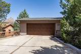125 Kashmir Road - Photo 6