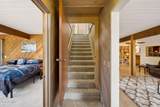 125 Kashmir Road - Photo 62