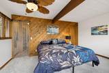 125 Kashmir Road - Photo 64