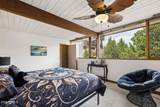 125 Kashmir Road - Photo 65