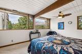 125 Kashmir Road - Photo 66