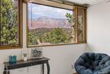 125 Kashmir Road - Photo 67
