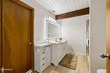125 Kashmir Road - Photo 68