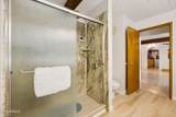 125 Kashmir Road - Photo 69