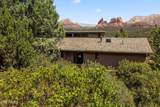 125 Kashmir Road - Photo 7