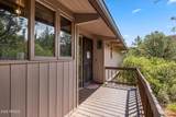 125 Kashmir Road - Photo 9