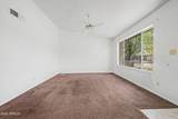 1022 Malibu Drive - Photo 10