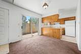 1022 Malibu Drive - Photo 11