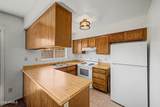 1022 Malibu Drive - Photo 12