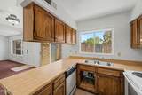 1022 Malibu Drive - Photo 13