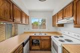 1022 Malibu Drive - Photo 14