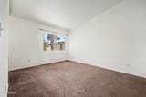 1022 Malibu Drive - Photo 15