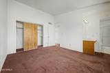 1022 Malibu Drive - Photo 16
