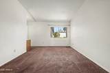 1022 Malibu Drive - Photo 17