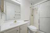 1022 Malibu Drive - Photo 18