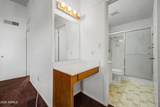 1022 Malibu Drive - Photo 19