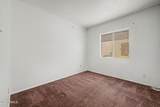 1022 Malibu Drive - Photo 20
