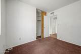 1022 Malibu Drive - Photo 21
