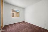 1022 Malibu Drive - Photo 22
