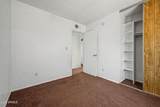 1022 Malibu Drive - Photo 23