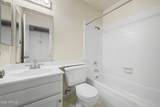 1022 Malibu Drive - Photo 24