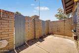 1022 Malibu Drive - Photo 26