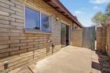1022 Malibu Drive - Photo 27