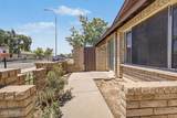 1022 Malibu Drive - Photo 6