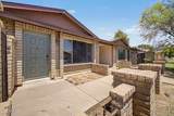 1022 Malibu Drive - Photo 7