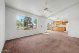 1022 Malibu Drive - Photo 8