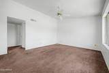 1022 Malibu Drive - Photo 9