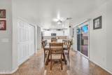 22602 Yavapai Street - Photo 10