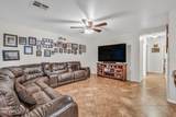 22602 Yavapai Street - Photo 11