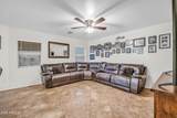 22602 Yavapai Street - Photo 12