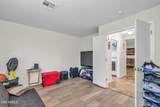 22602 Yavapai Street - Photo 13