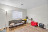 22602 Yavapai Street - Photo 14