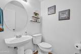 22602 Yavapai Street - Photo 15