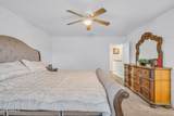 22602 Yavapai Street - Photo 16