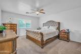 22602 Yavapai Street - Photo 17